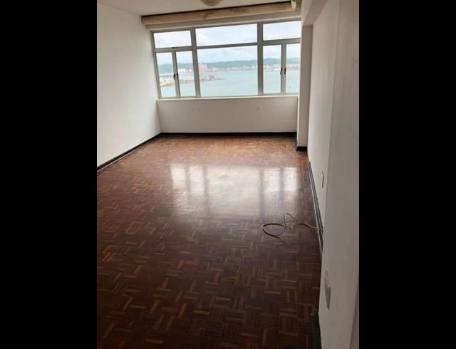 1 BEDROOM PROPERTY TO RENT IN ESPLANADE
